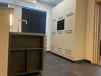 Ballerina - showroomkeuken met apparatuur - afbeelding 18 van  54
