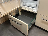 Ballerina - showroomkeuken met apparatuur - afbeelding 38 van  54