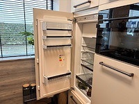 Ballerina - showroomkeuken met apparatuur - afbeelding 2 van  54