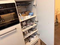 Ballerina - showroomkeuken met apparatuur - afbeelding 9 van  54