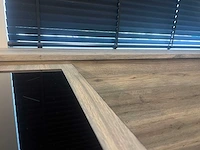 Ballerina - showroomkeuken met apparatuur - afbeelding 27 van  49