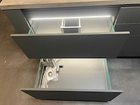 Ballerina - showroomkeuken met apparatuur - afbeelding 6 van  28