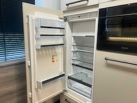 Ballerina - showroomkeuken met apparatuur - afbeelding 11 van  28