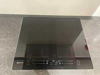Ballerina - showroomkeuken met pelgrim apparatuur - afbeelding 16 van  24