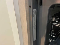 Ballerina - showroomkeuken met pelgrim apparatuur - afbeelding 21 van  24