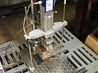 Ballerstaedt - afbeelding 1 van  7