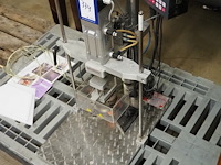 Ballerstaedt - afbeelding 2 van  7