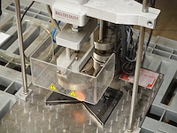 Ballerstaedt - afbeelding 4 van  7