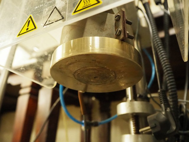 Ballerstaedt - afbeelding 5 van  7