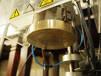 Ballerstaedt - afbeelding 5 van  7