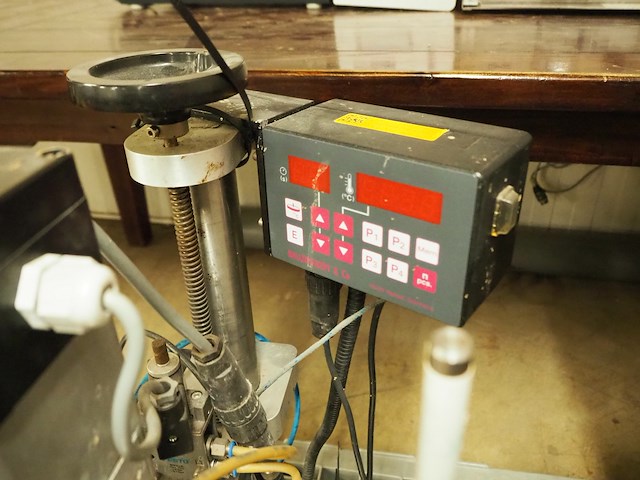 Ballerstaedt - afbeelding 6 van  7