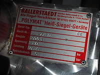 Ballerstaedt - afbeelding 7 van  7