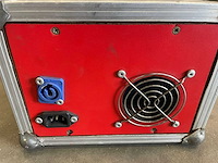 Ballonblower - afbeelding 2 van  4