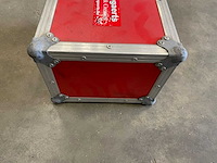 Ballonblower - afbeelding 3 van  4