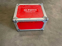 Ballonblower - afbeelding 4 van  4