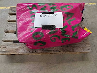 Ballonnenwerveling / balloon typhoon - afbeelding 3 van  7