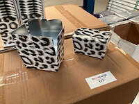 Ballotin panther (4600x) - afbeelding 1 van  3