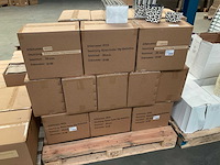 Ballotin panther (4600x) - afbeelding 3 van  3