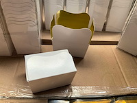 Ballotin wit (8250x) - afbeelding 1 van  2