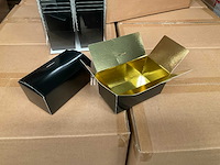 Ballotin zwart (3400x) - afbeelding 1 van  3