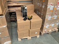 Ballotin zwart (3400x) - afbeelding 3 van  3