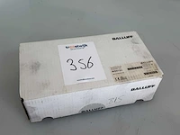 Balluff analysemodule - afbeelding 3 van  4