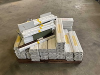 Bally partij ladegeleiders - afbeelding 2 van  5