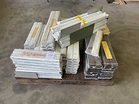 Bally partij ladegeleiders - afbeelding 4 van  5