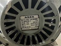 Balma cdk100 luchtcompressor - afbeelding 10 van  11