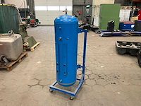 Balma persluchtketel - afbeelding 4 van  4