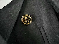 Balmain jas (2x) - afbeelding 2 van  3