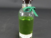 Balmain vent vert - afbeelding 1 van  5