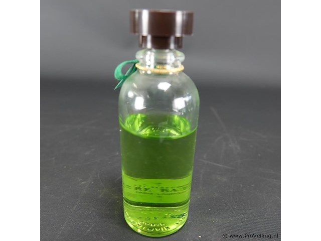 Balmain vent vert - afbeelding 3 van  5