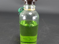 Balmain vent vert - afbeelding 3 van  5