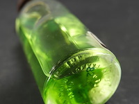 Balmain vent vert - afbeelding 5 van  5