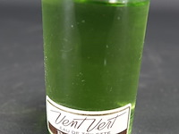 Balmain vent vert - afbeelding 2 van  5