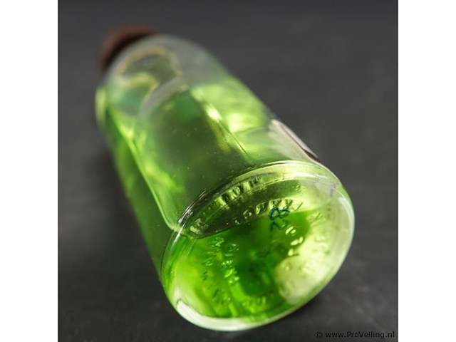 Balmain vent vert - afbeelding 5 van  5