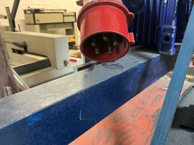 Balmolen - afbeelding 4 van  7