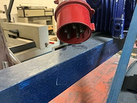 Balmolen - afbeelding 4 van  7