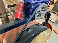 Balmolen - afbeelding 5 van  7