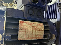 Balmolen - afbeelding 6 van  7