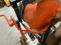 Balmolen - afbeelding 7 van  7