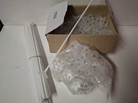 Balonhouders