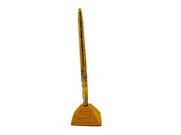 Balpen - egypt caïro foundation - gesigneerde pen - afbeelding 7 van  7
