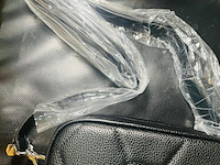 Balr. crossbody bag hexagon padded bag - new in plastic - afbeelding 5 van  8