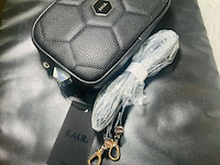 Balr. crossbody bag hexagon padded bag - afbeelding 5 van  8