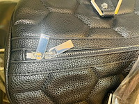 Balr. hexagon duffel bag padded groot - afbeelding 6 van  7