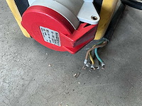 Bals 57116 stroomverdeler (6x) - afbeelding 6 van  8