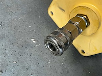 Bals 57116 stroomverdeler (6x) - afbeelding 7 van  8