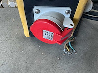 Bals 57116 stroomverdeler (6x) - afbeelding 8 van  8